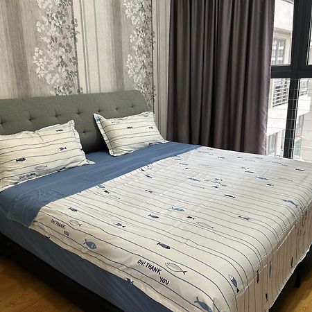 דירות ג'והור בהרו Country Garden Danga Bay מראה חיצוני תמונה